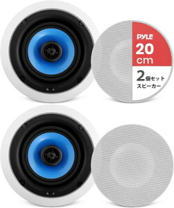 �ő�o��300W ��i�o��150W �T�C�Y: ��26..9cm x 9.9cm ���x:88db 8�I�[�� 35Hz�`20kHz �����\�ȃg���u���R���g���[���X�C�b�` 1.27cm �V���N�h�[���c�B�[�^�[���� �؂蔲���e���v���[�g�t 1�N�Ԃ�