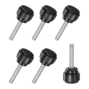 M METERXITY 6mutNvmu M4x20mmXXbhmu J[{|muO bv @B/dq@/Ƌp tnh{g()