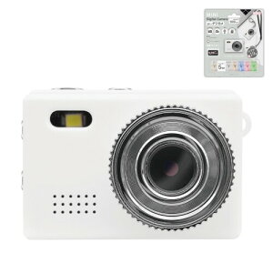 ^fWJ ^fW^J ~jfWJ ~jJ 100f 0.96C` L[z_[Zbg gѕ֗ TYPE-C[d ʐ^EB@\t zCg