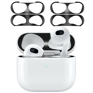 AirPods 3 p _XgK[h GA[|bY 3Ή K[hJo[ ɔ 0.02mm O p K[hJo[ R[eBO ^bNv[g v~A^bN ̏h~ z ق S~ 