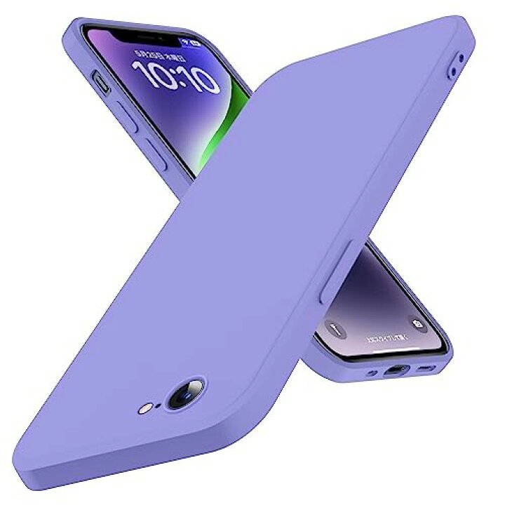 楽天市場】iPhone 6 Plus 用 ケース iPhone 6s Plus 用 ケース 耐衝撃 