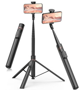TONEOF WJOr 168cm X}z Or B_ g Or X}z X^h ǂڂ ZJ_ C[dRt 150cmȏ  360°px 萫 RpNg O iPhone/Andro