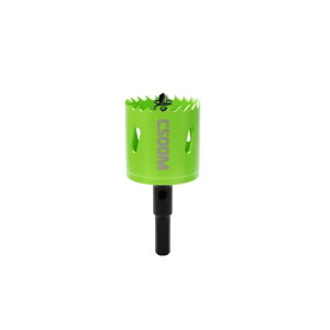 CSOOMAbvO[h oC^z[\[ hrbg ؍H ΍p{[hEvX`bNE؍ށEESEA~Ȃǂ̌ƂɎg܂Ba38mm