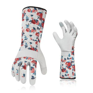 (Vgo...) fB[X K[fO[u  rJo[ gQh~ rv| p O  Ɨp (Size L,zCg,GA9658)