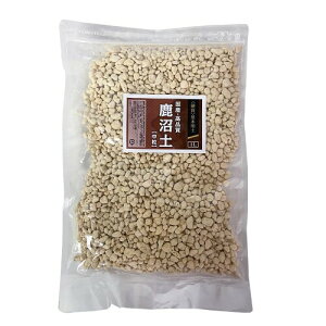 Y d y  1L 5mm ~ 10mm {y