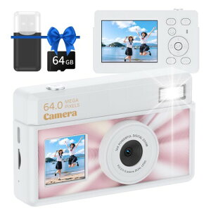 MITMOR fWJ 4K 6400fu2.8C`{1.4C`vipsXN[fA ^fW^J AFI[gtH[JXVLOG J 18xfW^Y[ fWJ g y s S [