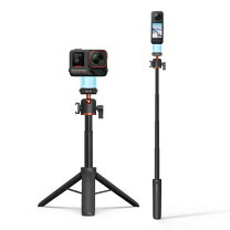 楽天市場】insta360 x5（セルカ棒｜スマートフォン・携帯電話 