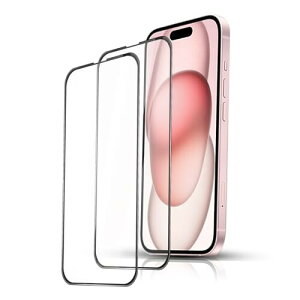 iPhone15PlusKXtC  Sʕی 6.7C` ACtH15vX tB KX dx9H ߗ Uh~ KX ϏՌ tیtB wh~ CA[ z