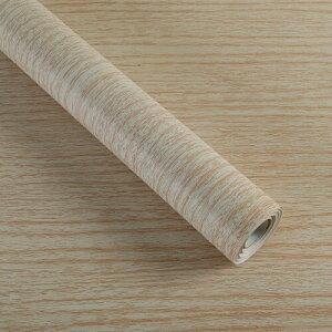 KThome h/ϔM/hJr/hؖڕǎ ͂ JbeBOV[g ӂ܎ /ÂƋ̃CN/Lb`䏊p ǎV[ 45cm X 10m (zCgI[N)