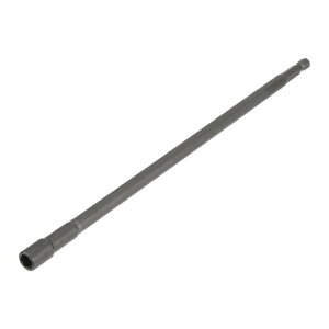 HEROFFIX 1 Pc CpNg\Pbg ϋv̂n[hEFAc[ 250mm Vo[g[ CR-MOf 6|Cg 7mm ԗ oCN _[goCN Cp