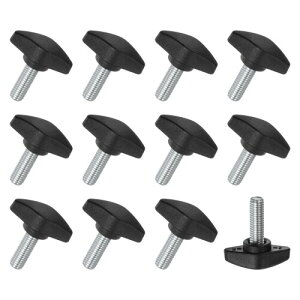 M METERXITY 12pbÑT˂ M8x20mmTEBOmu ؍H/@B/up̃vX`bNTnhNvmu ߕtpXbhT˂ 