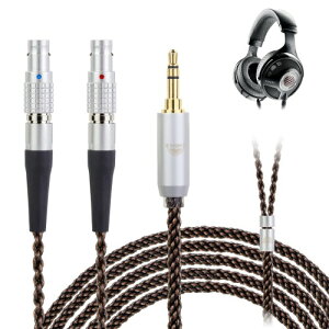 okcsc ZT8 wbhzP[u P[u P[u CzEwbhzp 8c OFC bL Focal UtopiaEFocal NEW Utopia 2022ɓK 1.5m 3.5mm