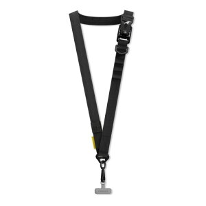 (RHINOSHIELD) CmV[h Utility Crossbody lbNXgbv | X}zV_[ }OlbgobN \ AirPods  pXP[X Јؓ|ANZT[p[vt