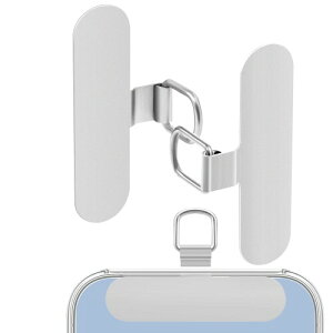 (COCASES) Xgbvz_[ 2 X}zXgbv  0.2mmɔ X}zV_[ Xgbvz[ Xgbvpb` ^Opb` ֗ EEh~ S@Ή iVo[