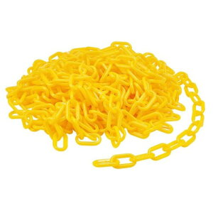 DEVENTORZ `F[ vX`bN  ԋ֎~ i֎~ ԏ OpR[ y 5m (CG[)