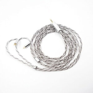 BQEYZ Wind�E�B���h�� �z�� �I���W�i���C���z���P�[�u�� 0.78mm 2Pin ���E��OCC�P�������⃁�b�L �V���o�[�A�b�v�O���[�h�P�[�u�� �������P ���������p�P�[�u�� �l�ȃC���z�����ɑΉ� (0.78-2�s