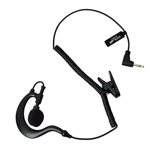 HYS ACREPEbhEdFΉ CJCz 1sL^2.5[t@C] Ў |^ @Cz SP-28 EH-14 EH-15݊i