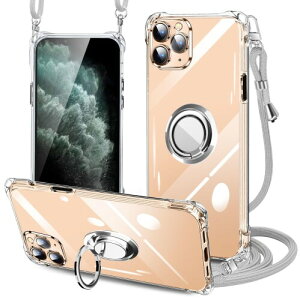 PAILAIMEN iPhone 11 pro P[X NA lbN Ot V_[ ϏՌ Ή ACtH11 pro X}zP[X | ΂߂ |P[X  TPU Xgbvt gуP[X ^ y