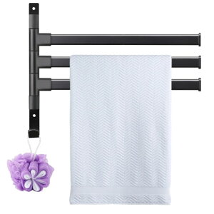 PURAIMA^I|A^InK[180xRɉ]AA~jẼ^Io[͑ϋvAHKтɋALb`AʏAʑȂǂő@\Ɏgp^I|