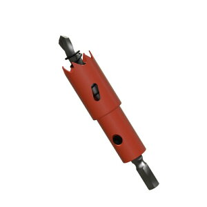 METOTY d XeX z[\[  dh z\[ z[Jb^[c (18mm)