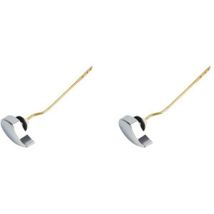 Buerjia 2X gC^NtbVo[ THU068CPgbvo[̑֕i 743SA45pA_TCh}EggC^No[