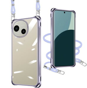 AQUOS R9 / R10 �P�[�X �N���A R9 SH-51E / R10 SH-51F �P�[�X �V�����_�[ �V���[�v �A�N�I�X R9/R10 �J�o�[ �X�g���b�v�t�� ���|�� �΂߂��� ��|���P�[�X ��|�� SH-51E/SH-51F �X�}�z�P�[�X TPU ���^ �y