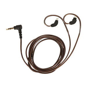 Jeffergarden OxygenFree���w�b�h�t�H���P�[�u�� ZS4 ZS5 ZS6 Z10 ES4�ATRN IM1 IM2 H1 H2�A�v���V�F�[�s���O���̃n�u�f�U�C���̔��Ƌߐڐ������炷