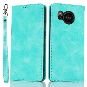 Havaya Ή AQUOS sense7 plus P[X sense7vX P[X 蒠^ Xgbv A208SH ϏՌ docomo V[v Sharp ANIX ZX7plus Jo[ au SoftBank J[h[ XG[h̎-~gO