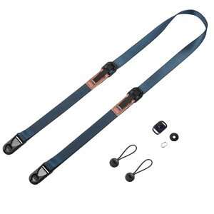 (Cobby) JXgbv 20mm AJ[NX ჌tE~[XJEfWJȂǗp ߉\ NCbN[Xv[gt (u[)