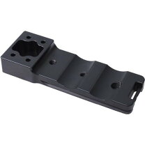 楽天市場】tripod socket ts－81の通販 