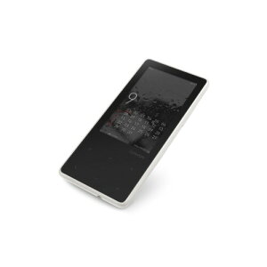 COWON MP3 v[[ I10-8G-BK