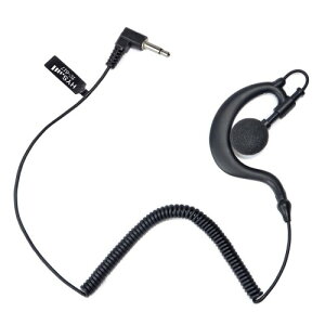 HYS ACREACREg[Ή CJCz L^3.5[t@C] Ў | @Cz SP-16 SP-29 EME-50݊i