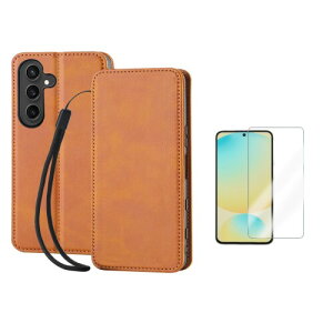 wangChuan P[X Kp Galaxy S24 FE P[X 蒠^ wangChuan TX MNV[ s24 FE X}zP[X U[ J[h[ }OlbgigуXgbvtAKXtBtjC