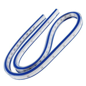 60cm ݒK ȐKCEsforzarse ֌^ Ȑ[[ Ntg K C@\ȂKC ݋ȐKCʒK cm/C` ڐt _ȒK  }c[ ` D zp w