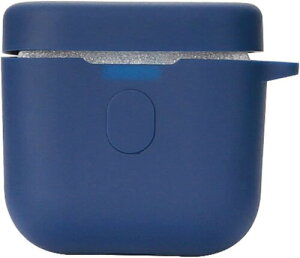 wbhzP[XBowers & Wilkins Pi5 S2p Pi7 S2 pP[X Jrit VR Vv یJo[ B&W  Jo[ h~ P[X CXCz یP[X Jo[ (B&W Pi7 S2