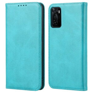 oppo a55s 5g P[X 蒠^ Ib|A55s 5G X}zP[X J[h[ A102OP / CPH2309 P[X 蒠^ ϏՌ ϋv ϖC uX^h@\ }Olbg U[ Jo[ -t@bVXJCu