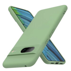 Google Pixel7 P[X VR ϏՌ _ Jo[ ^ Ռz lC gуJo[ Xgbvz[t CX[d y Gǂ wh~ h~ () 6-Pixel7-07