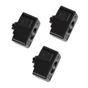 CeBOo[p|V[O{fB z_Ng[pvO |V[O Hsv ȒPt CeBO[p~RZg p^|V[O{fB PSEF