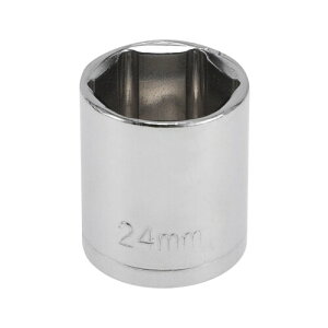 HEROFFIX 1̃CpNg\Pbg ϋv̂n[hEFAc[ 40mm Vo[g[ Yf| 6|Cg 24mm ԂI[goC _[goCN̏Cp 1/2C`hCu