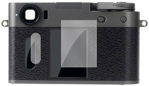 KOOLRIVER�EFor FUJIFILM X Half X-HF1 �J���������Y+�t���ی�t�B����+�T�u�f�B�X�v���C�t���ی�t�B���� �Z�b�g�v3���� �t���L�V�u�������K���X �x�m�t�B���� �t�W�t�B���� �G�b�N�X�n�[�t