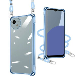 AQUOS wish4 �P�[�X �N���A AQUOS wish4 SH-52E �P�[�X �V�����_�[ �V���[�v �A�N�I�X �E�B�b�V��4 �J�o�[ �X�g���b�v�t�� ���|�� �΂߂��� ��|���P�[�X ��|�� SH-52E �X�}�z�P�[�X TPU ���^ �y��