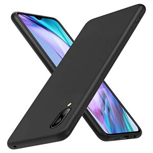 AQUOS Sense3 Plus P[X VR ^ tpu X \ wh~ Jo[ _炩n SH-RM11 SHV46 P[X ϏՌ ČRMILKi CX[dΉXgbvz[t ΂݂Ȃ Y