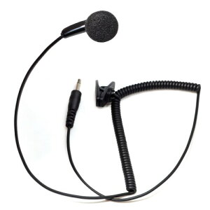 HYS ACR/ACRΉ CJCz Xg[g3.5IvVp I[vGA[^ SP-16 SP-16B SP-16BW EME-67B EME-66B݊i Ў L