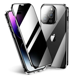 bNt `h~ iPhone16 Pro Max P[X SʃJo[ tJo[ Jی bN A~op[ }Olbg iPhone 16 Pro Max KXP[X ʃP[X ̂h~ Sʕی,
