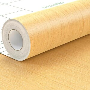 DXTECHPRO ǎV[ ؖ CNV[g 45cm 5m ؖڃV[g ǎ̏ォ璣 \Ĕ  ȒP diy hhiF̖ؖځj