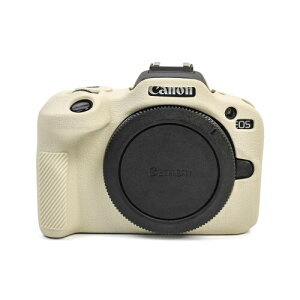 kinokoo EOS R100 P[XACanon EOS R100P[X EOSR100Jo[ VRJo[ JP[X JJo[ y Sʕی(zCg)