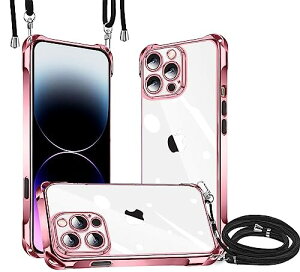 iPhone 14 Pro p P[X NA V_[ iPhone 14 pro X}zP[X ACtH 14Pro v Jo[ | ΂߂ |P[X V^؍  ^ y TPU bLH P[X Rt ΂