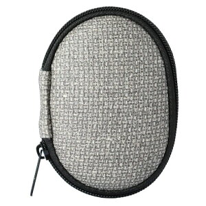 (HEMP SHOW) wv dq΂ CzP[X wbhz P[u [یP[X EVA wvgю CtH[ LOP[X |[` sP[X h@\ (uE)