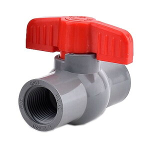 PVC{[ouARpNgEH[^[ouVbgIt߂˂{[ouEH[^[pCvRlN^ouK[fUp ([t@C]40mm)