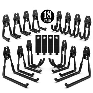 Laofeei K[WptbN HǊ| 18Zbg 3̗nړ_ω׏d5kg₷ ͂A]ԁAz[XAXRbvA@Ȃǂ̓[ij